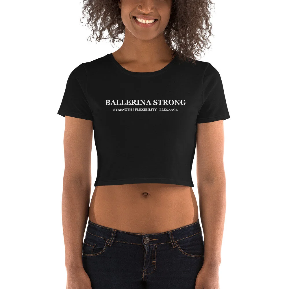womens-crop-tee-black-front-6147b1a760d68.jpg