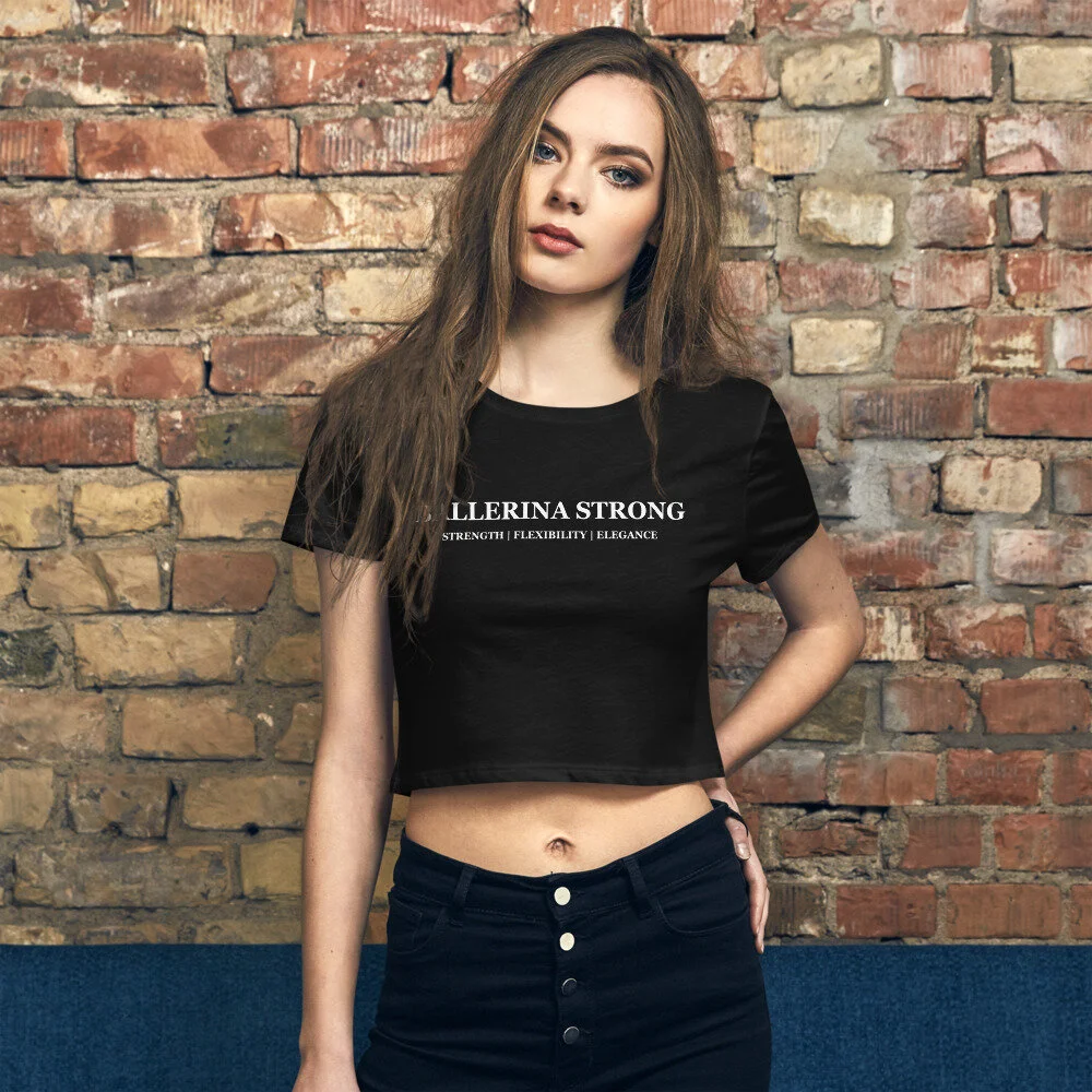 womens-crop-tee-black-front-61479f76f194e.jpg