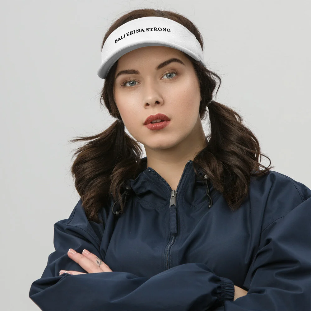 visor-white-front-6147b93482fc4.jpg