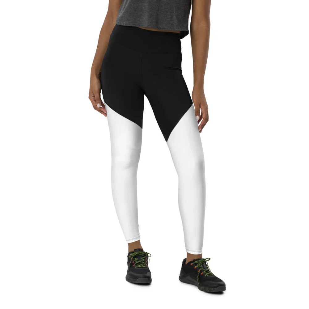 sports-leggings-white-front-6147bbac729ec.jpg