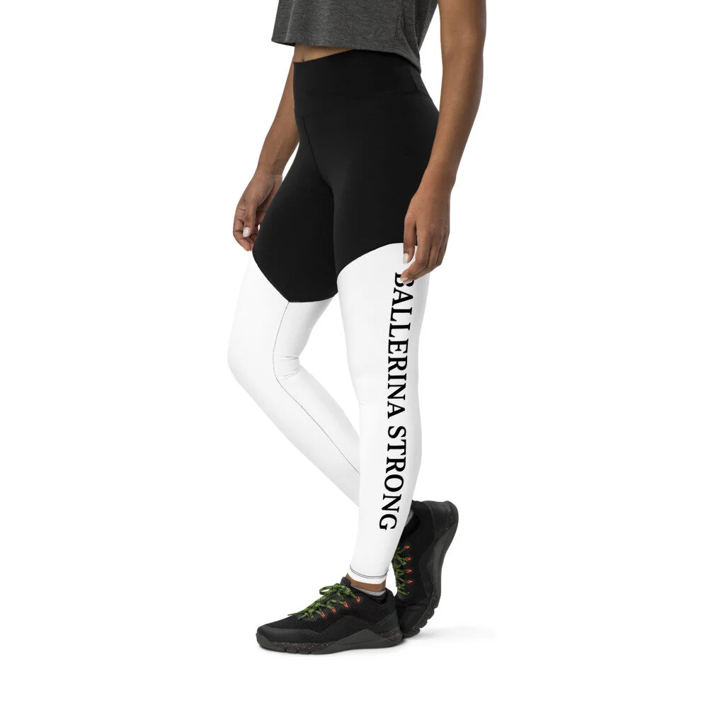 sports-leggings-white-left-front-6147bbac72b37.jpg
