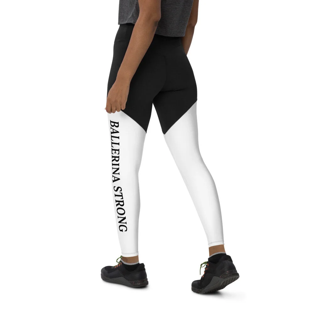 sports-leggings-white-left-back-6147bbac72bff.jpg