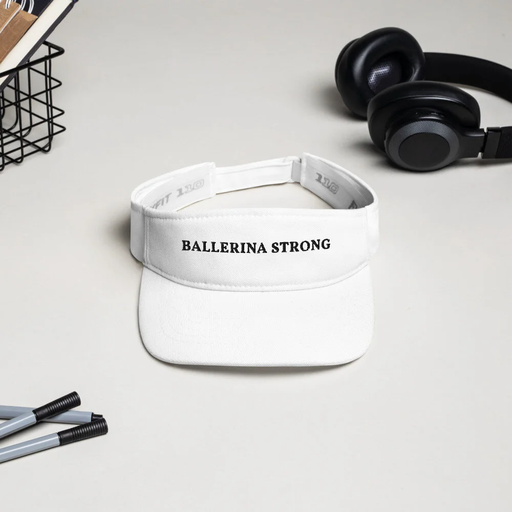 visor-white-front-6147bc2e1f842.jpg