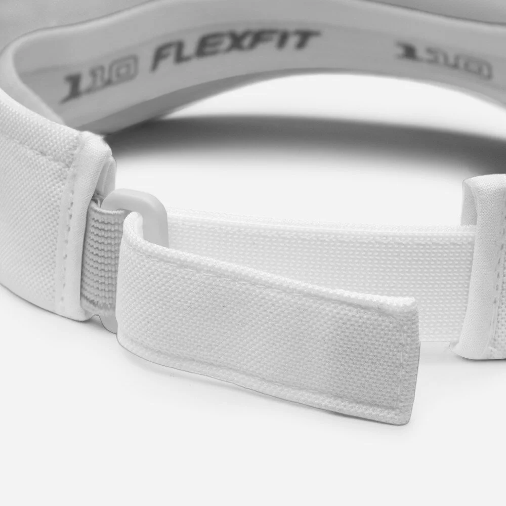 visor-white-product-details-2-6147bc2e1fa0e.jpg