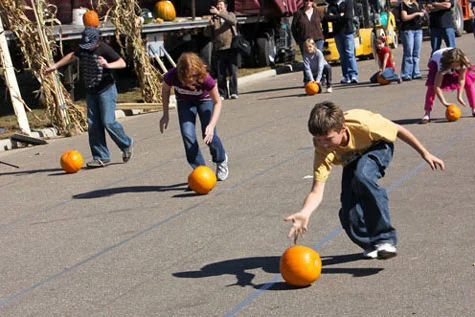 pumpkin kids.jpg