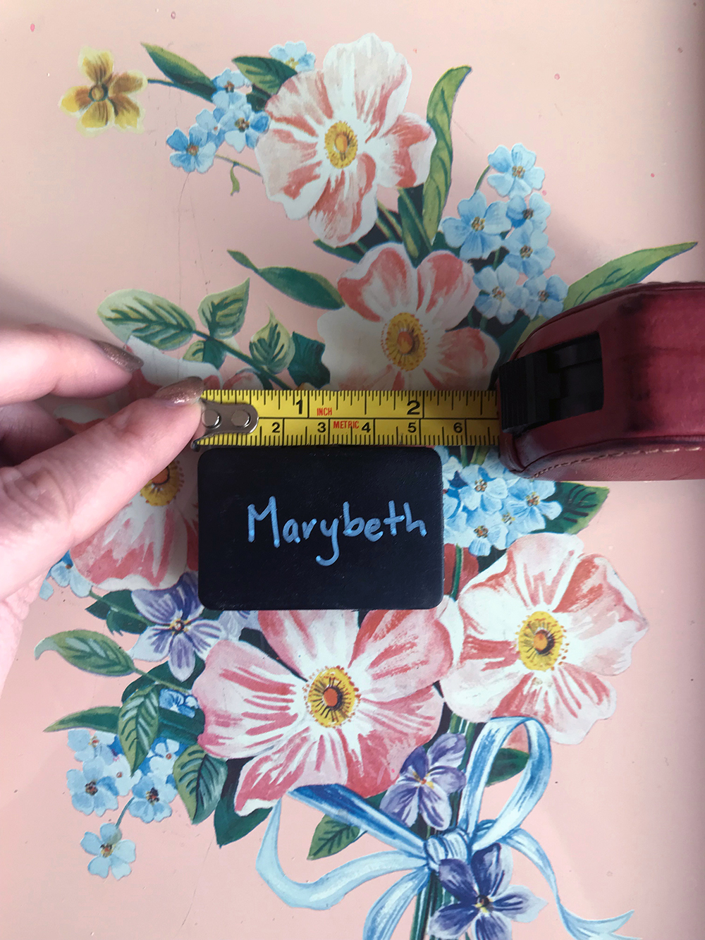 Magnetic Name Tag_Width.jpg