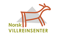 Norskvillreinsenter.png