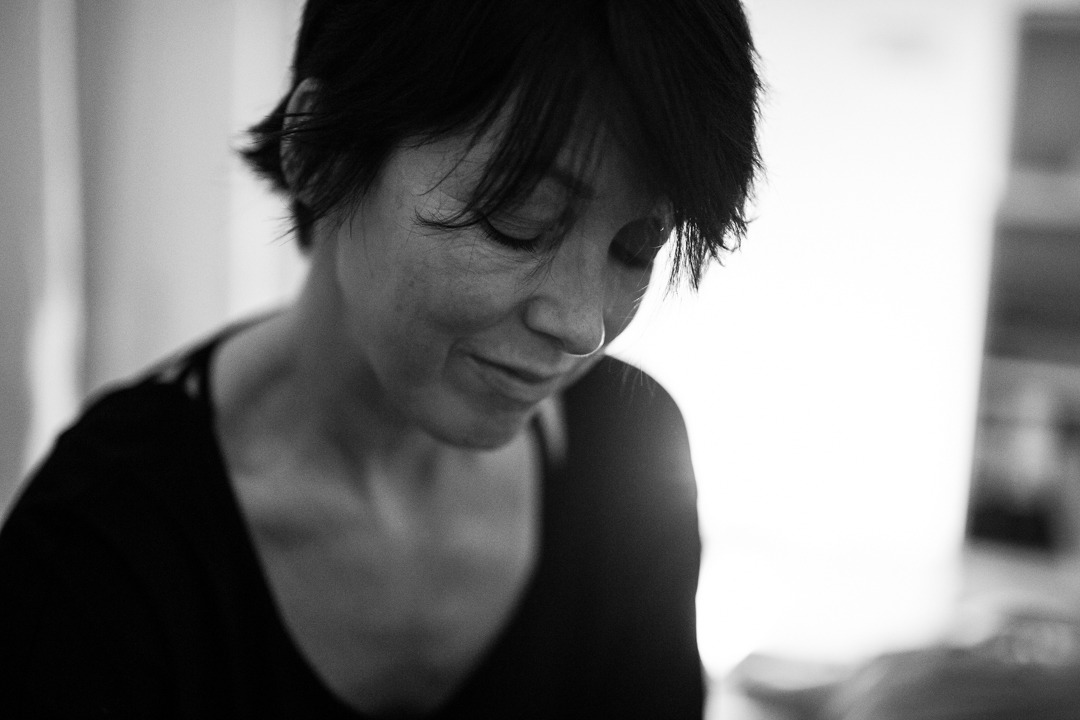 Studio Ukiyo websresolutie-236.jpg