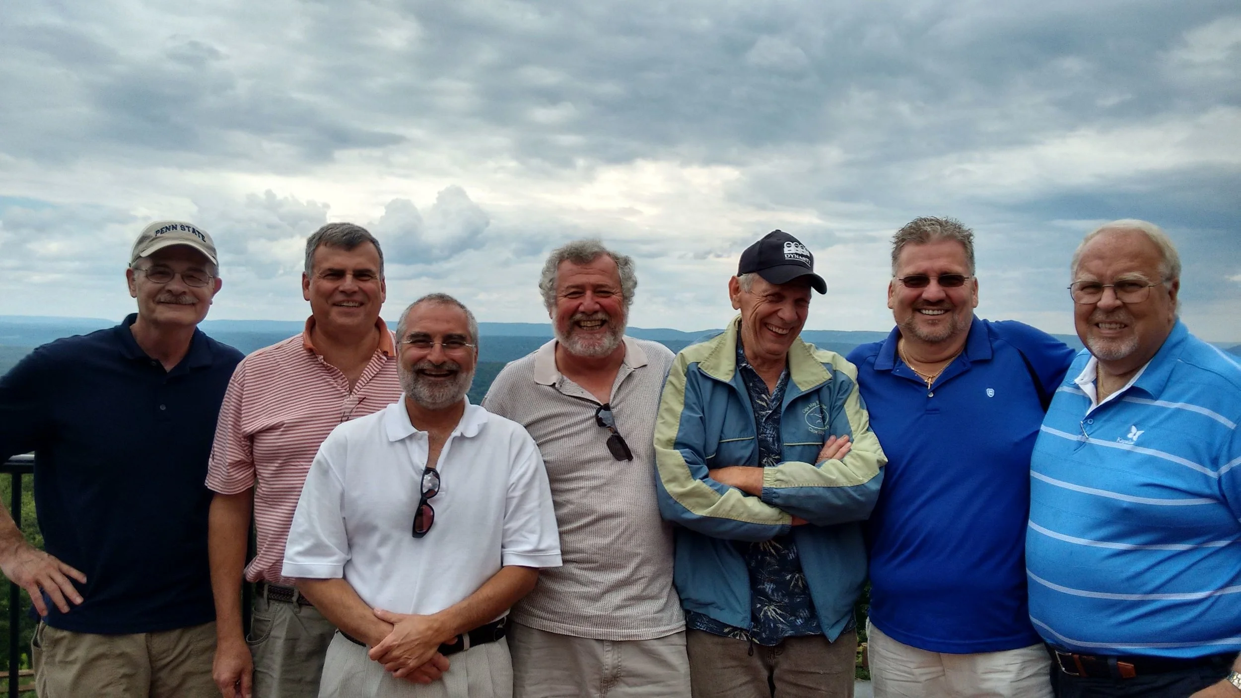 IMG_20150809_141834210_HDR.jpg