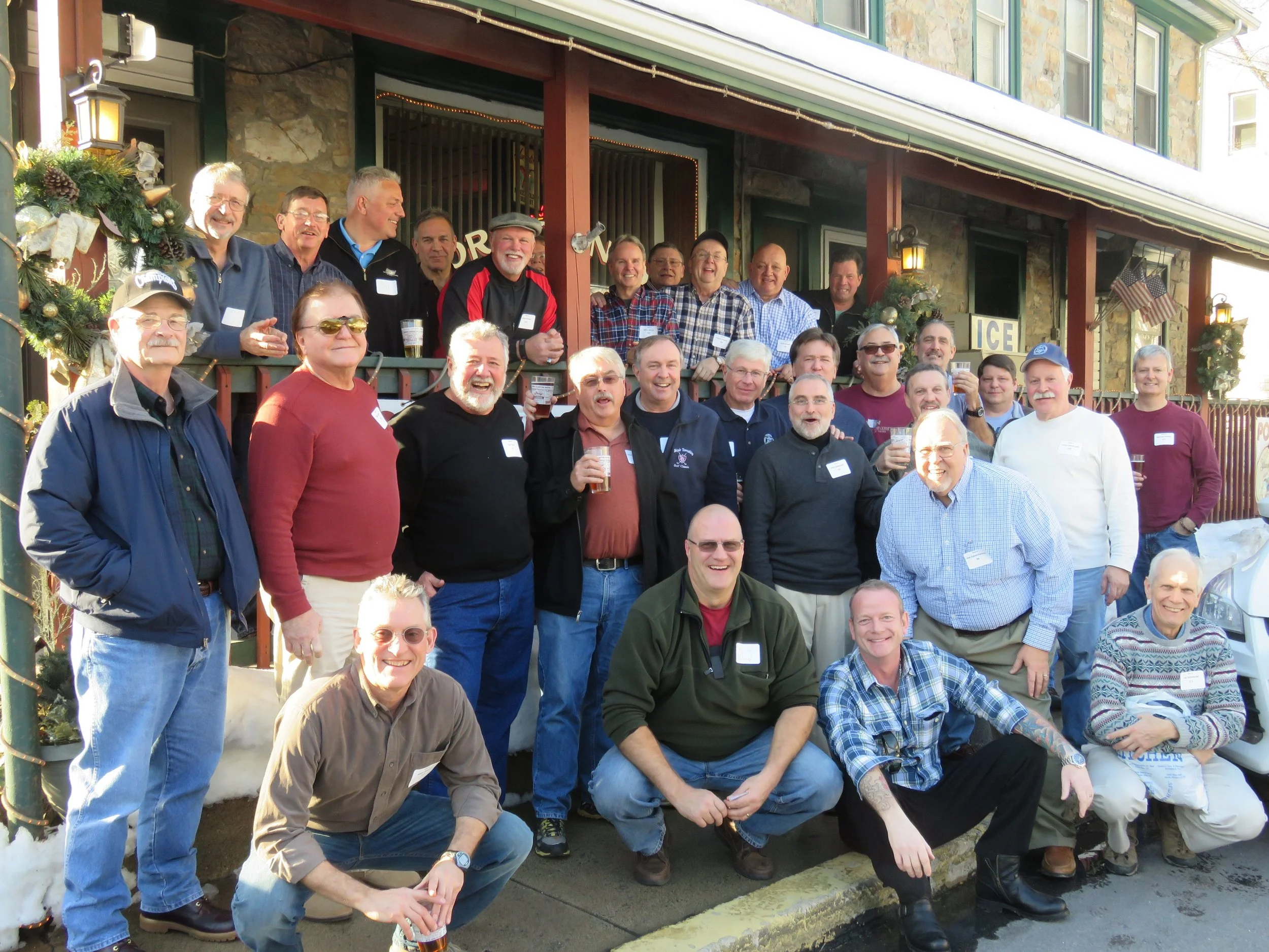 Delta Pi 009.jpg