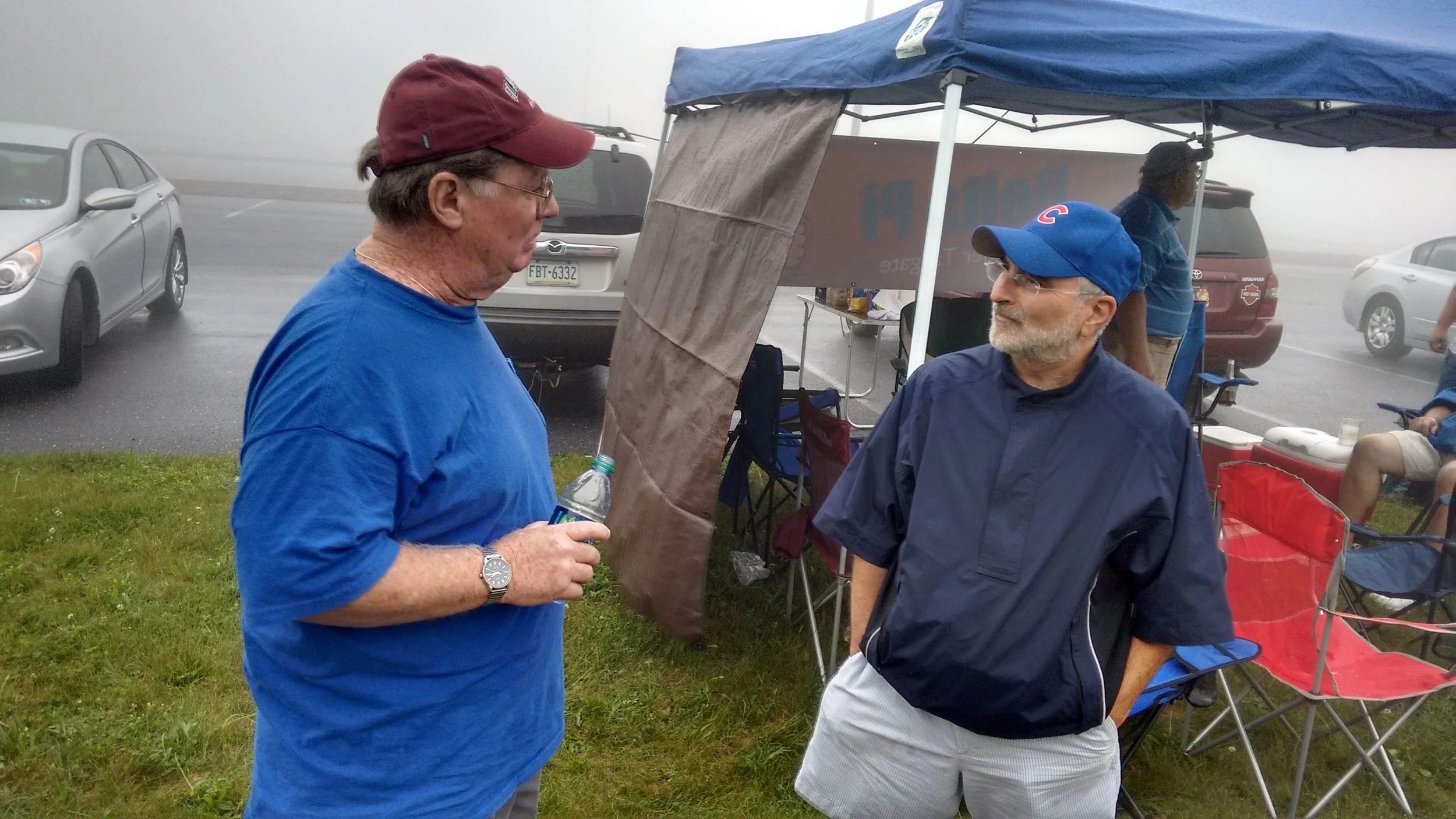 IMG_20160605_141315749_HDR.jpg