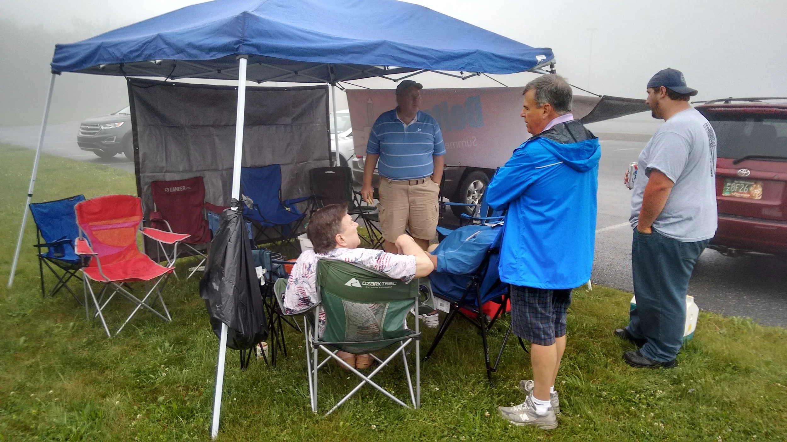 IMG_20160605_141344971_HDR.jpg