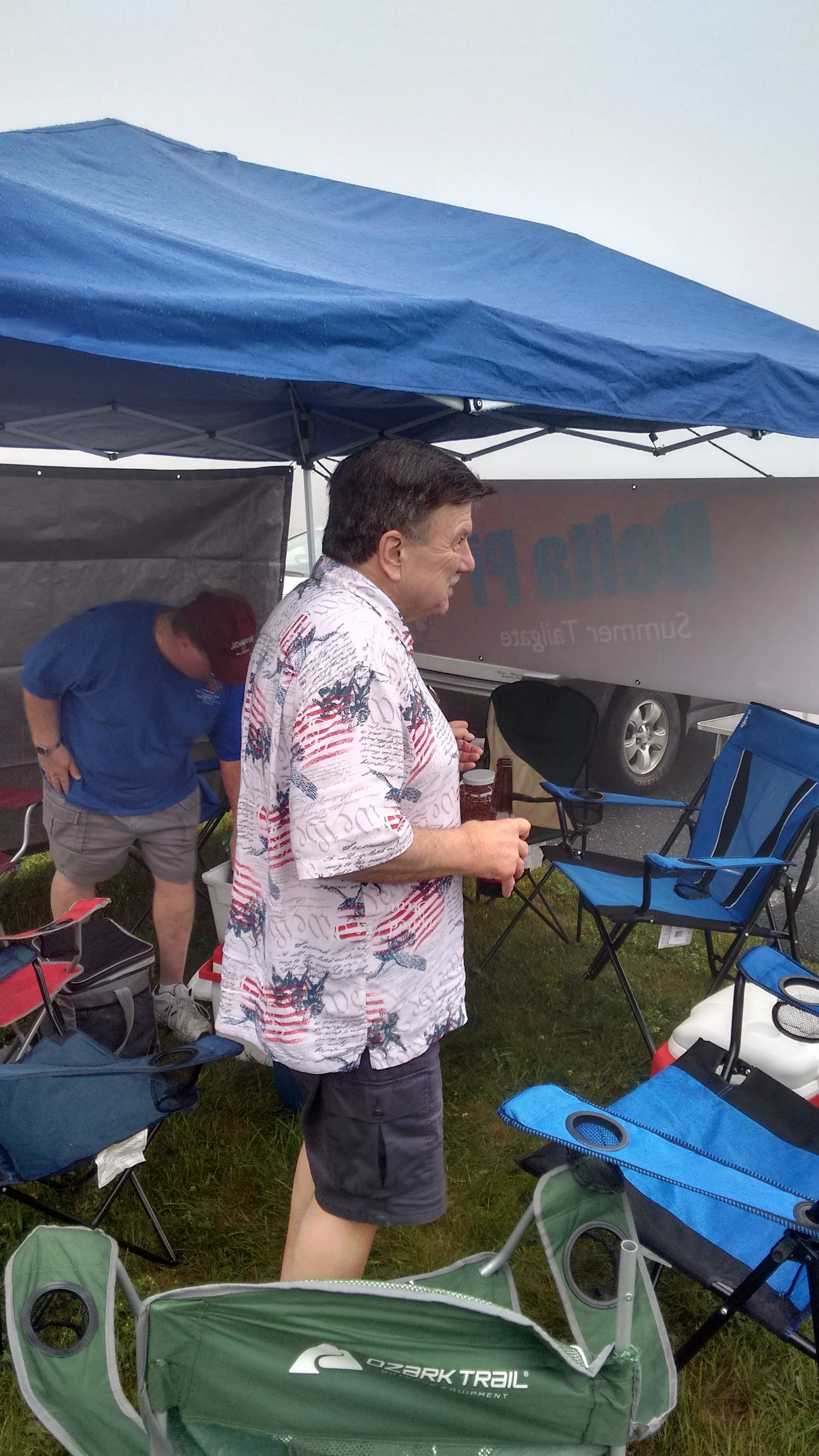 IMG_20160605_144848613_HDR.jpg