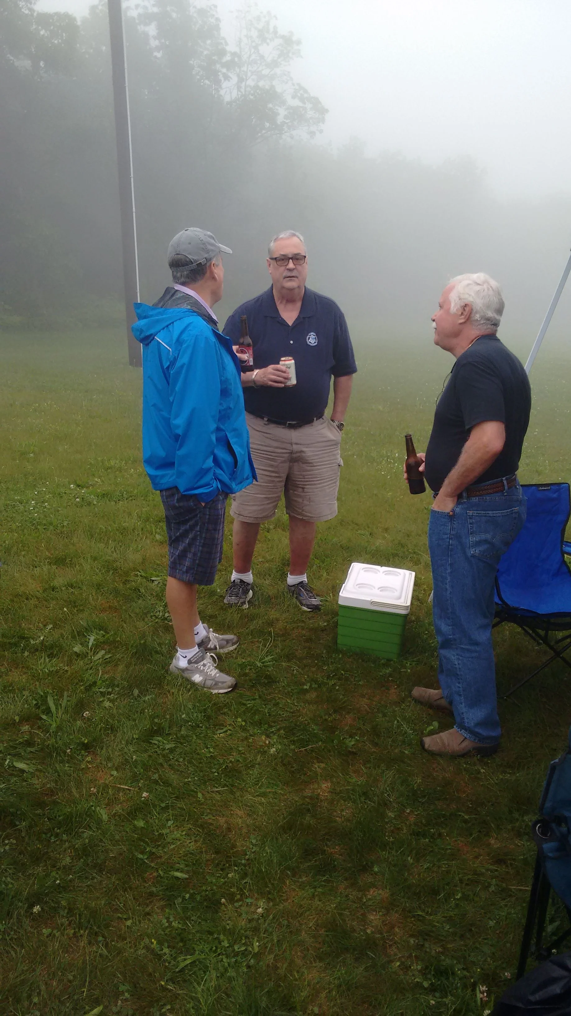 IMG_20160605_144902764.jpg