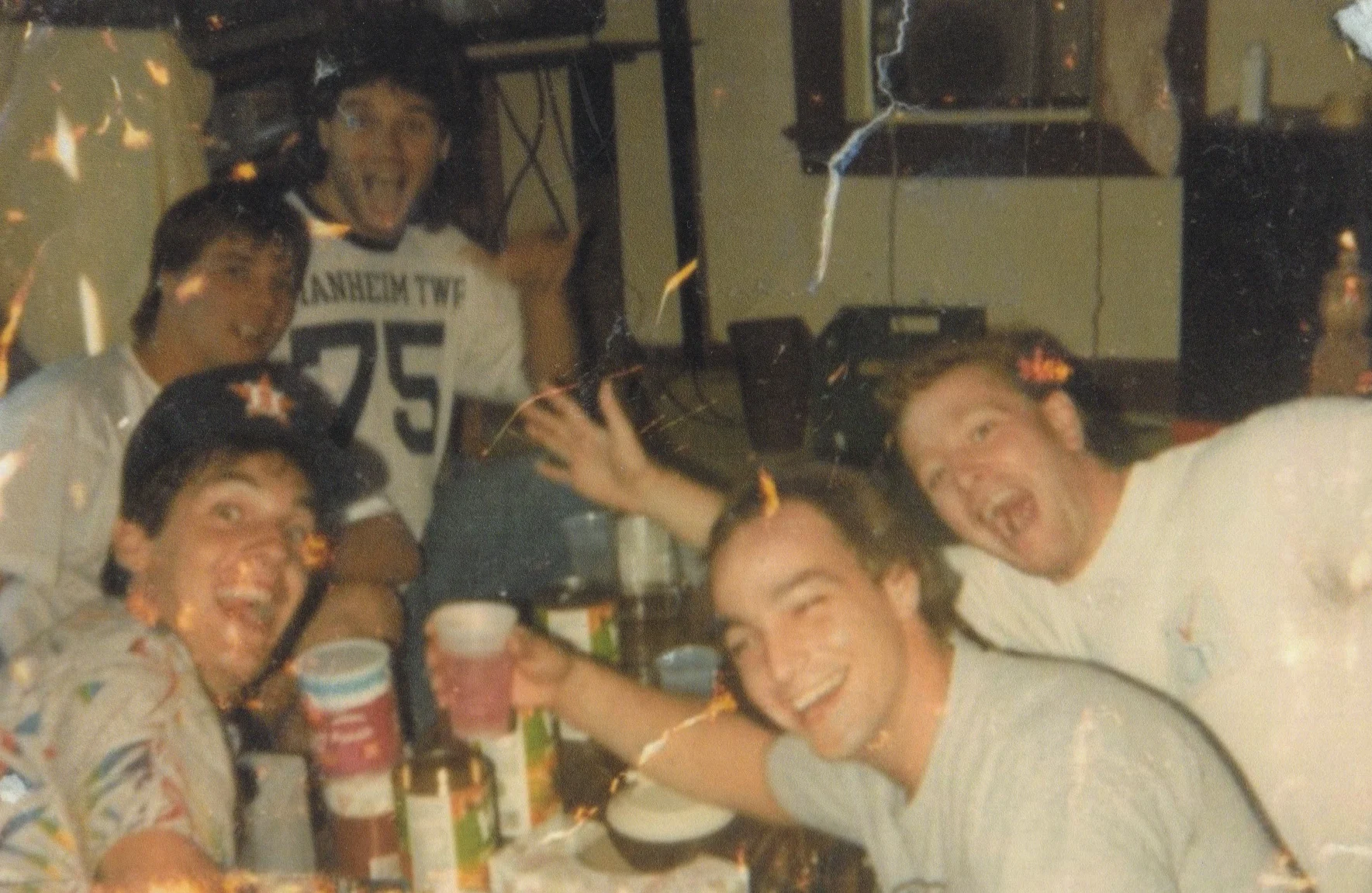 Scan 32.jpeg