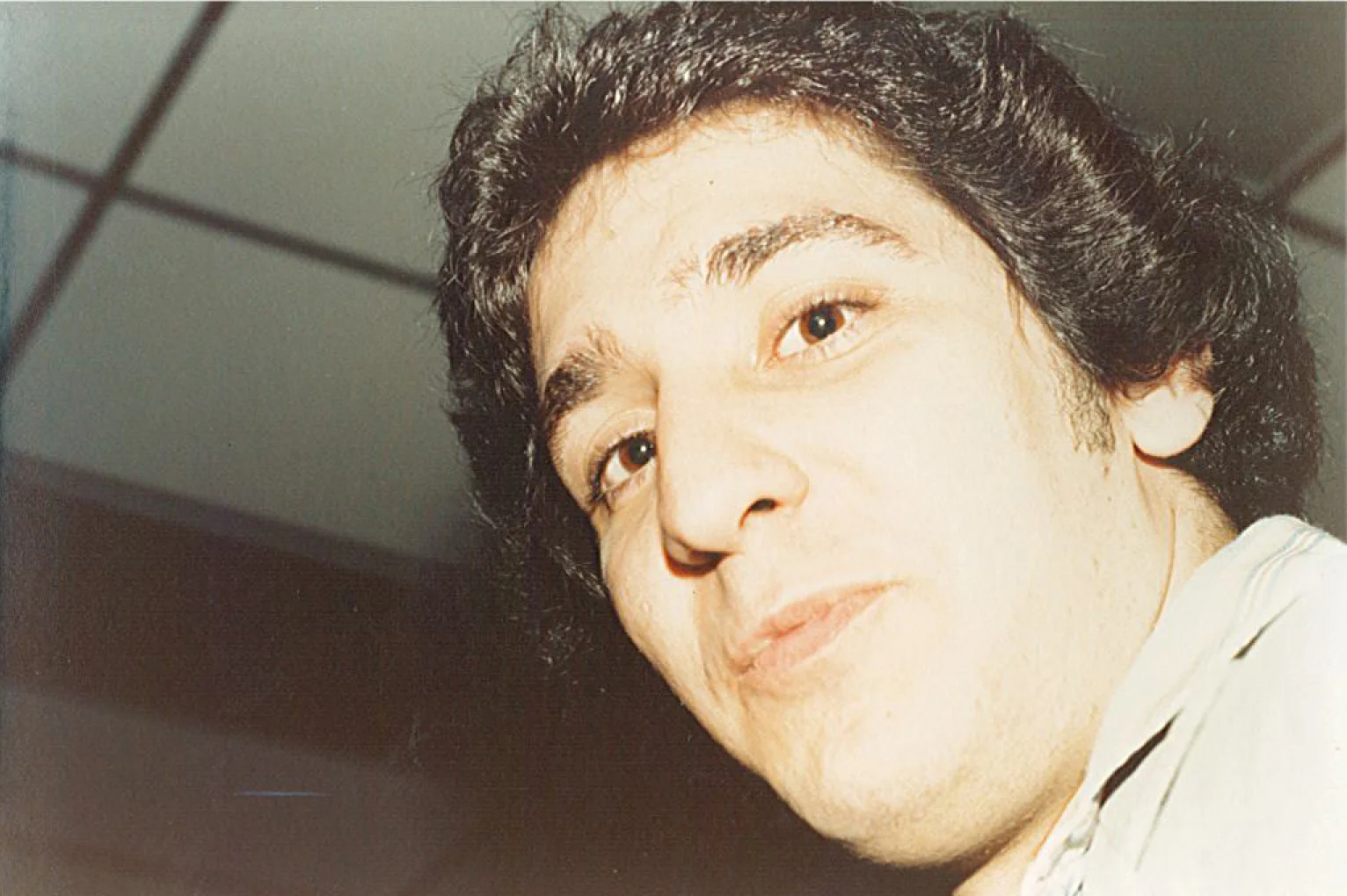 Frank Conch.jpg