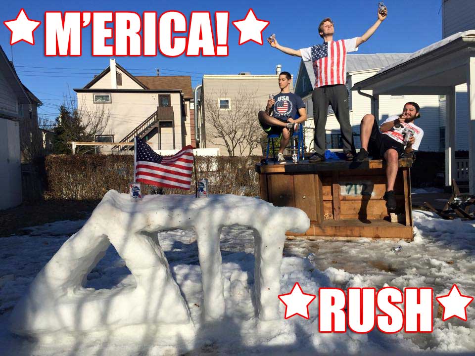 _--M'ERICA!-.jpg