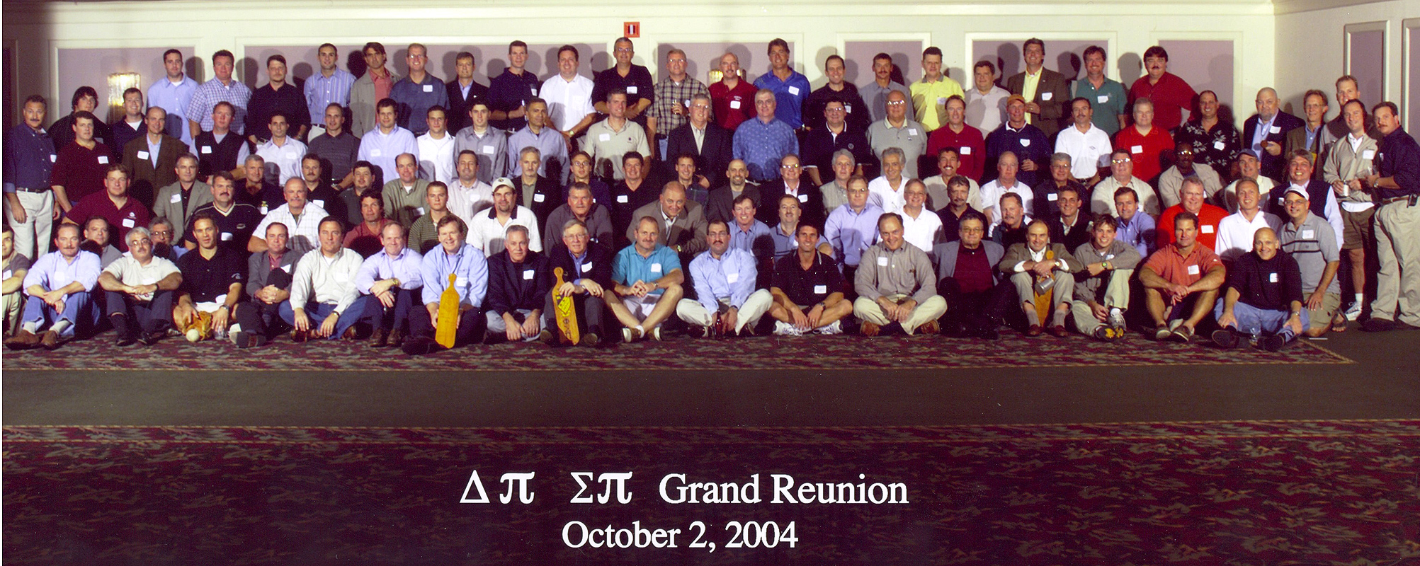 reunion-group.jpg