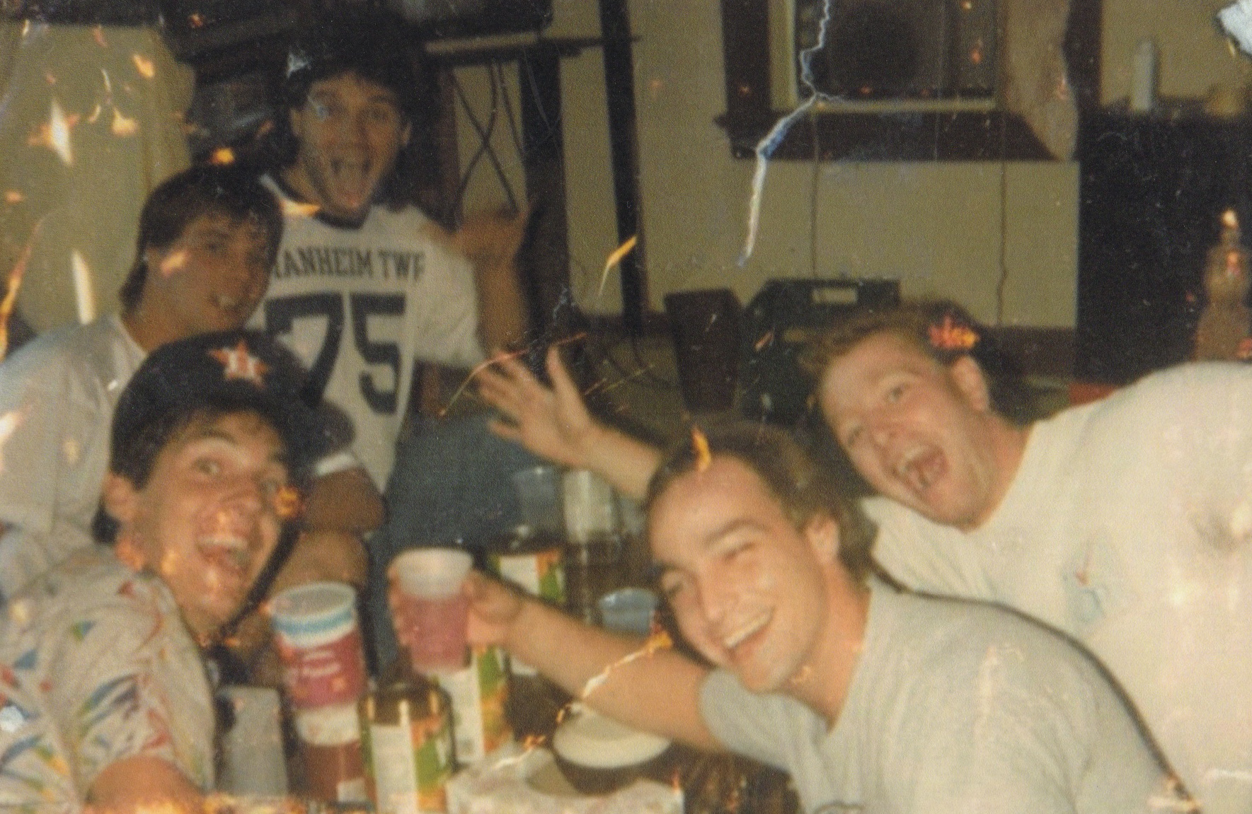 Scan 32.jpeg