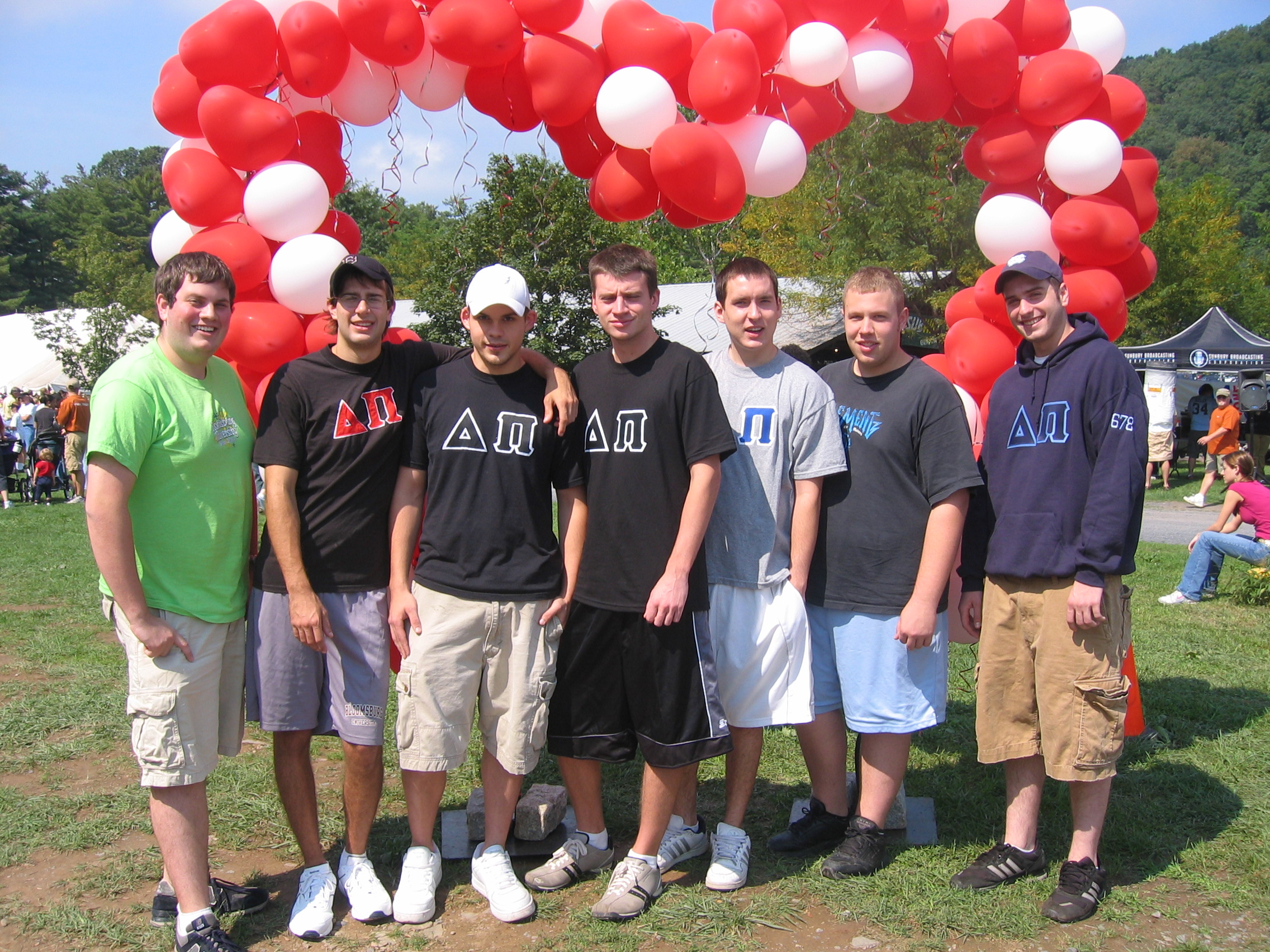Heart Walk 2.jpg