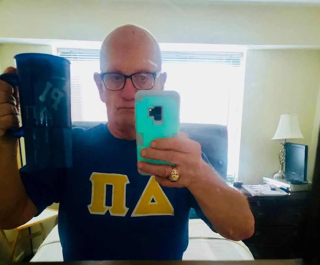 40159403_1933693069984321_87163105687109632_o.jpg