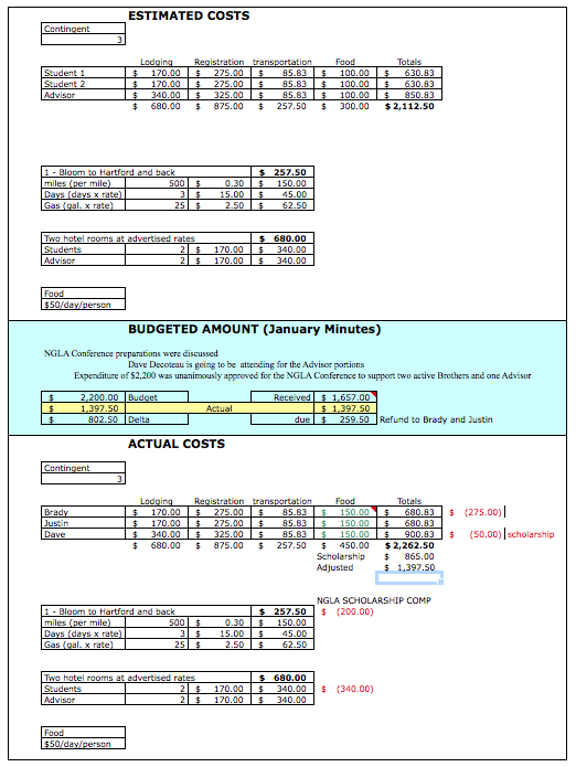 Screen Shot 2019-03-04 at 7.43.24 PM.png