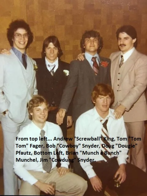 1970s.jpg