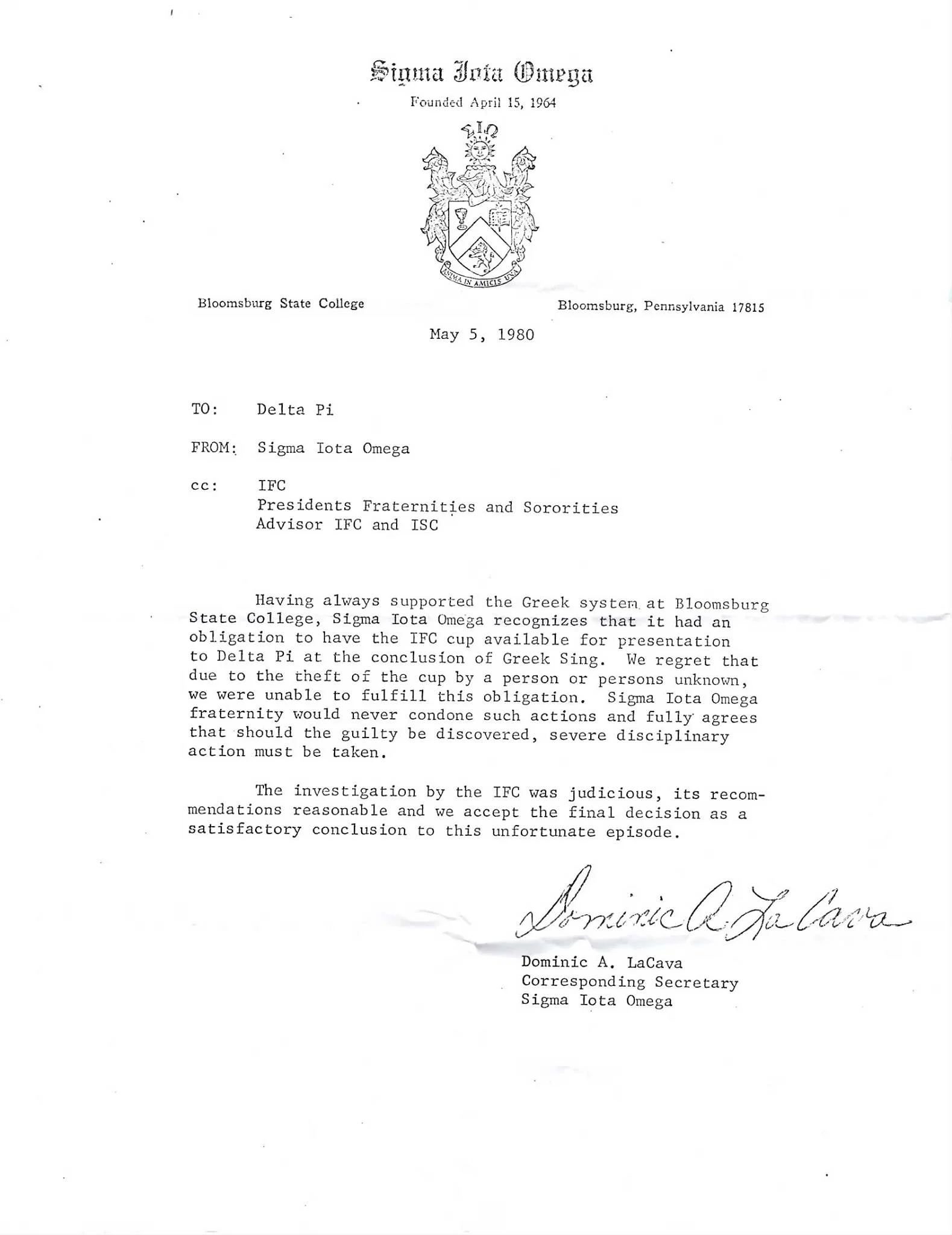 Delta Pi SIO IFC cup letter.jpg