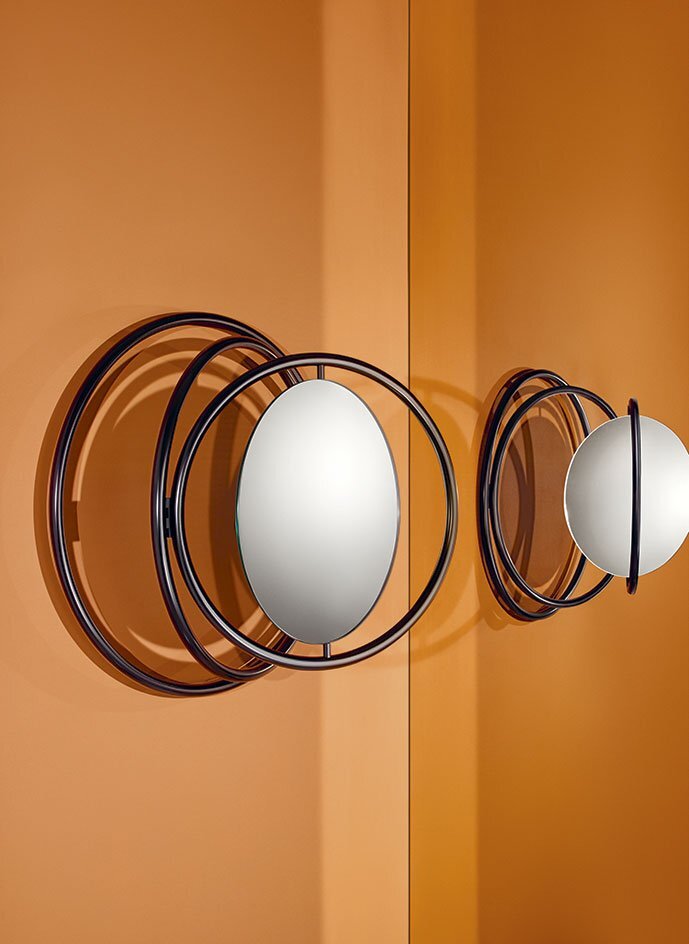 ROUND AND ROND MIRROR FOR WALLPAPER.jpg