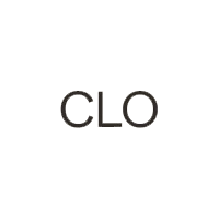 CLO Studio