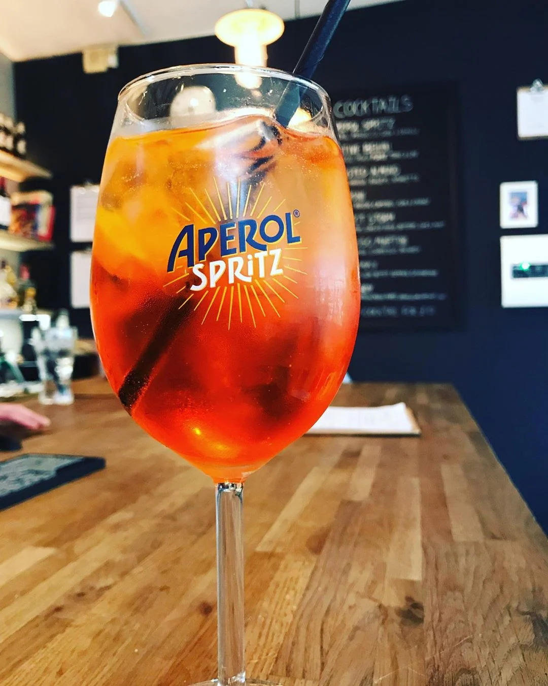 aperol spritz.jpg