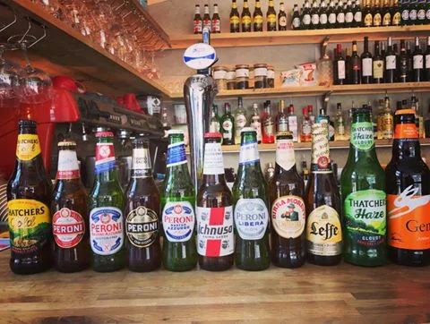 beers.jpg