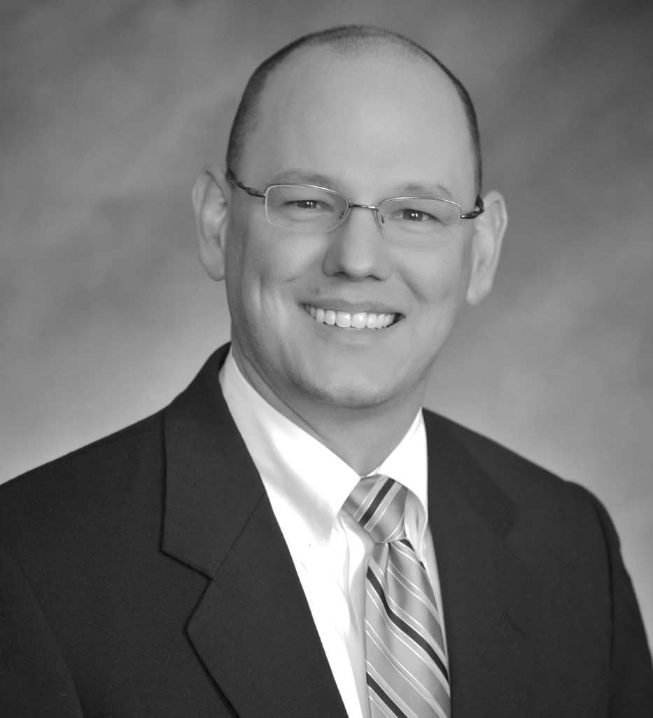 Dr.+Sever copy.jpg