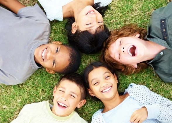 Laughing-Kids.jpg