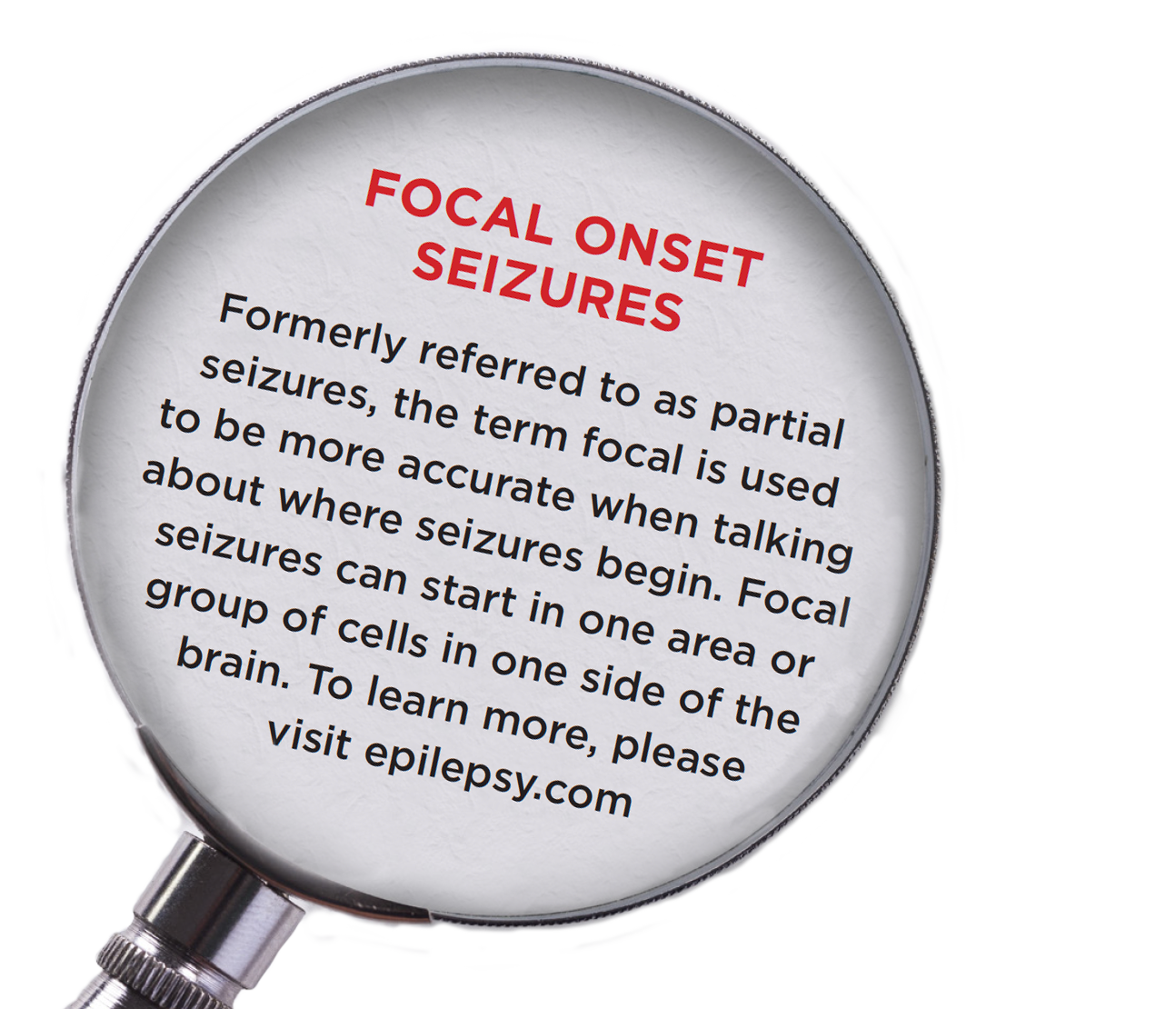FocalOnsetSeizures.png