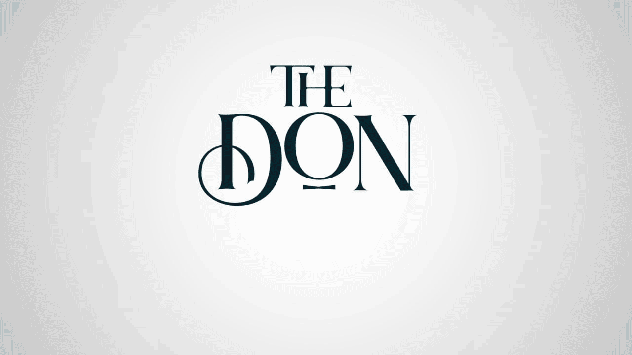 14765-OG-The-Don-animation-amend-D1_1.gif
