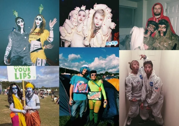fancy dress.jpg