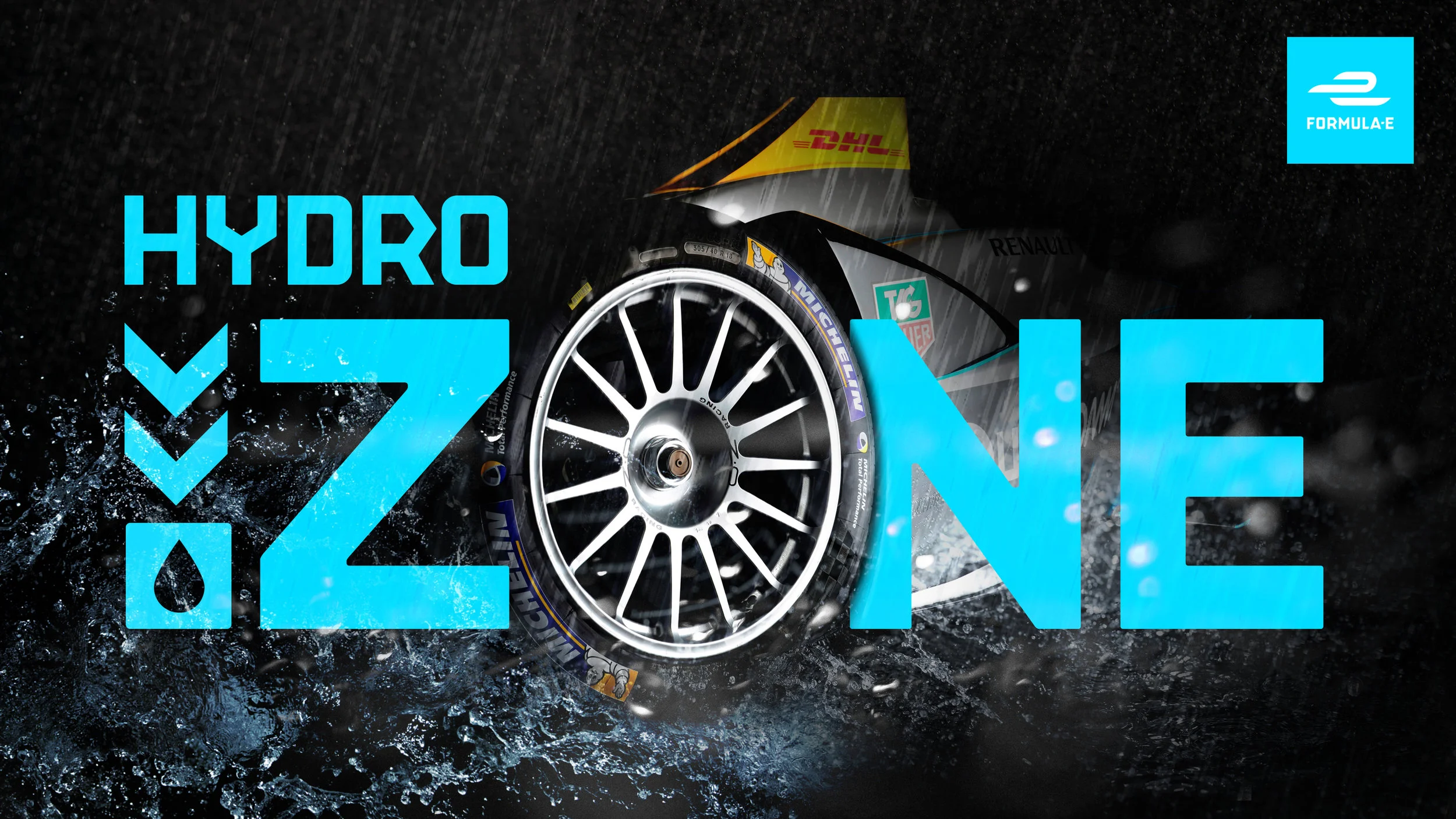 hydro-zone-2.jpg