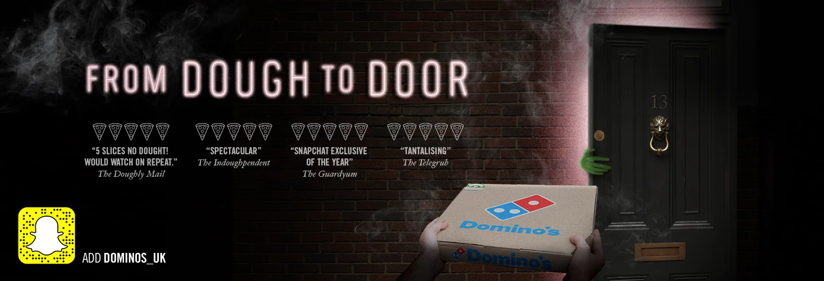 Dough2Door_Header.jpg
