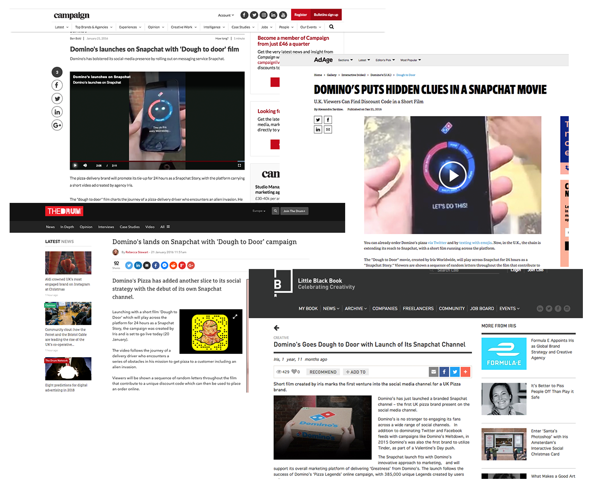 Web attentin DTD.png