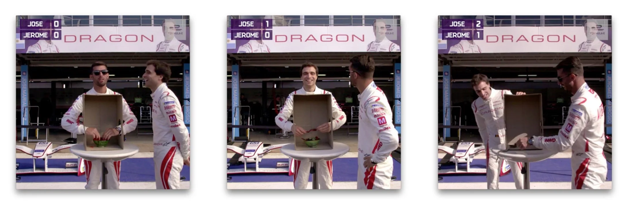 formula-e-social-3.jpg