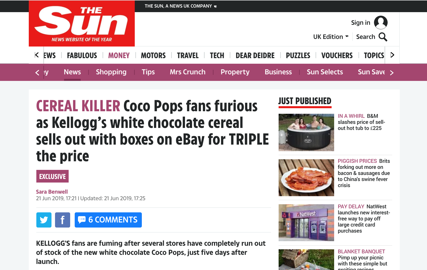 Screen Shot 2019-06-24 at 10.25.49.png