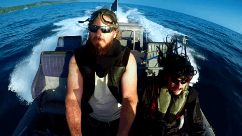 2f023357-9723-4273-a7b9-e512ac09f574.gif