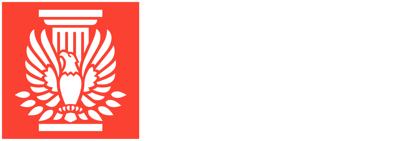 1280px-American_Institute_of_Architects_logo.svg.png