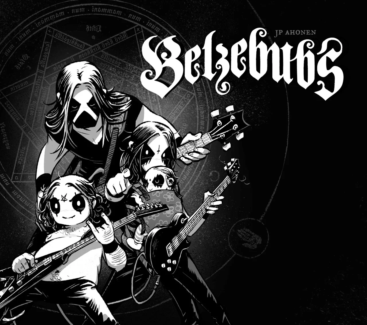 belzebubs_covers_black.jpeg