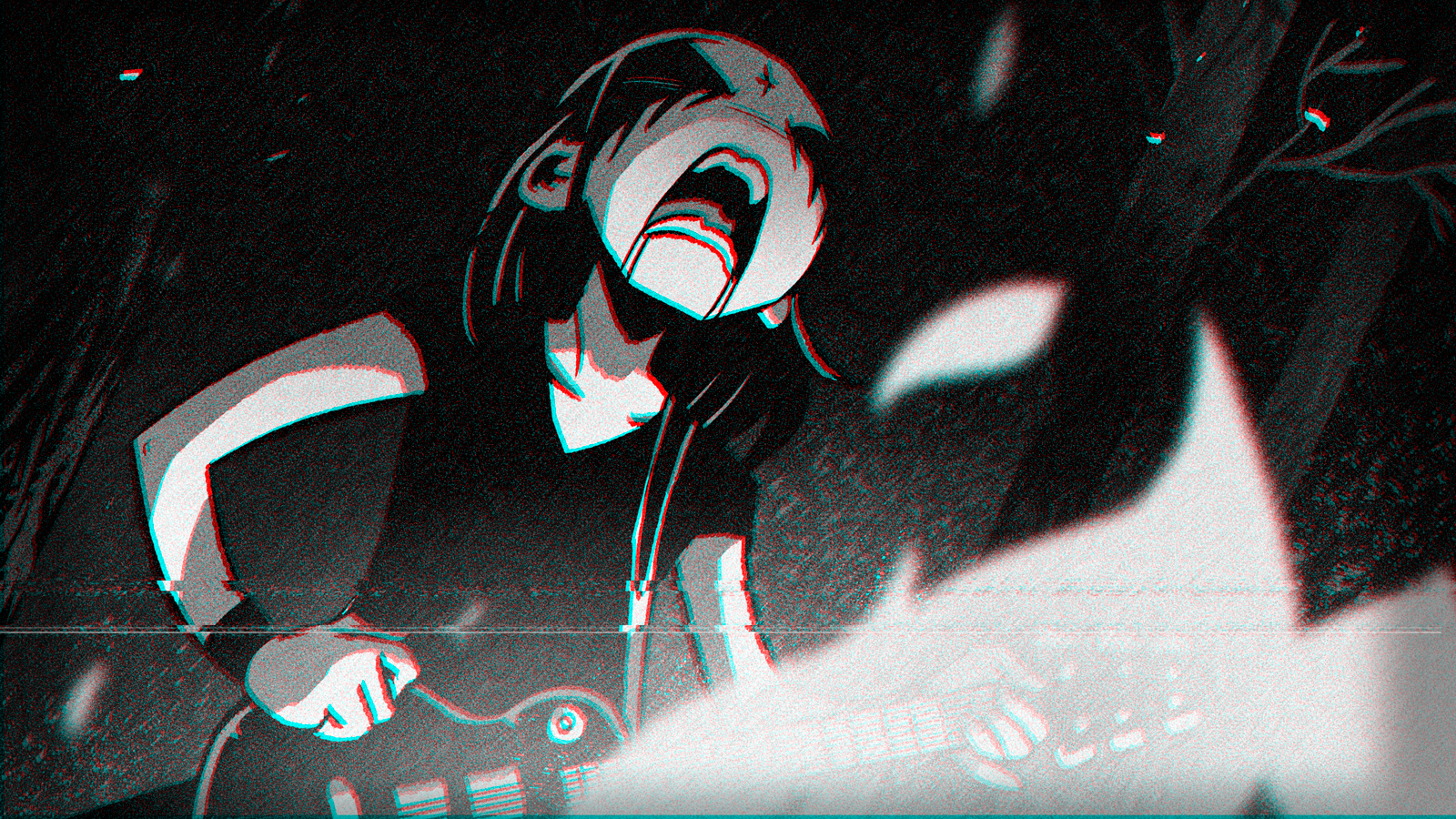 33161899_10154757397662609_6465686038466527232_n.png