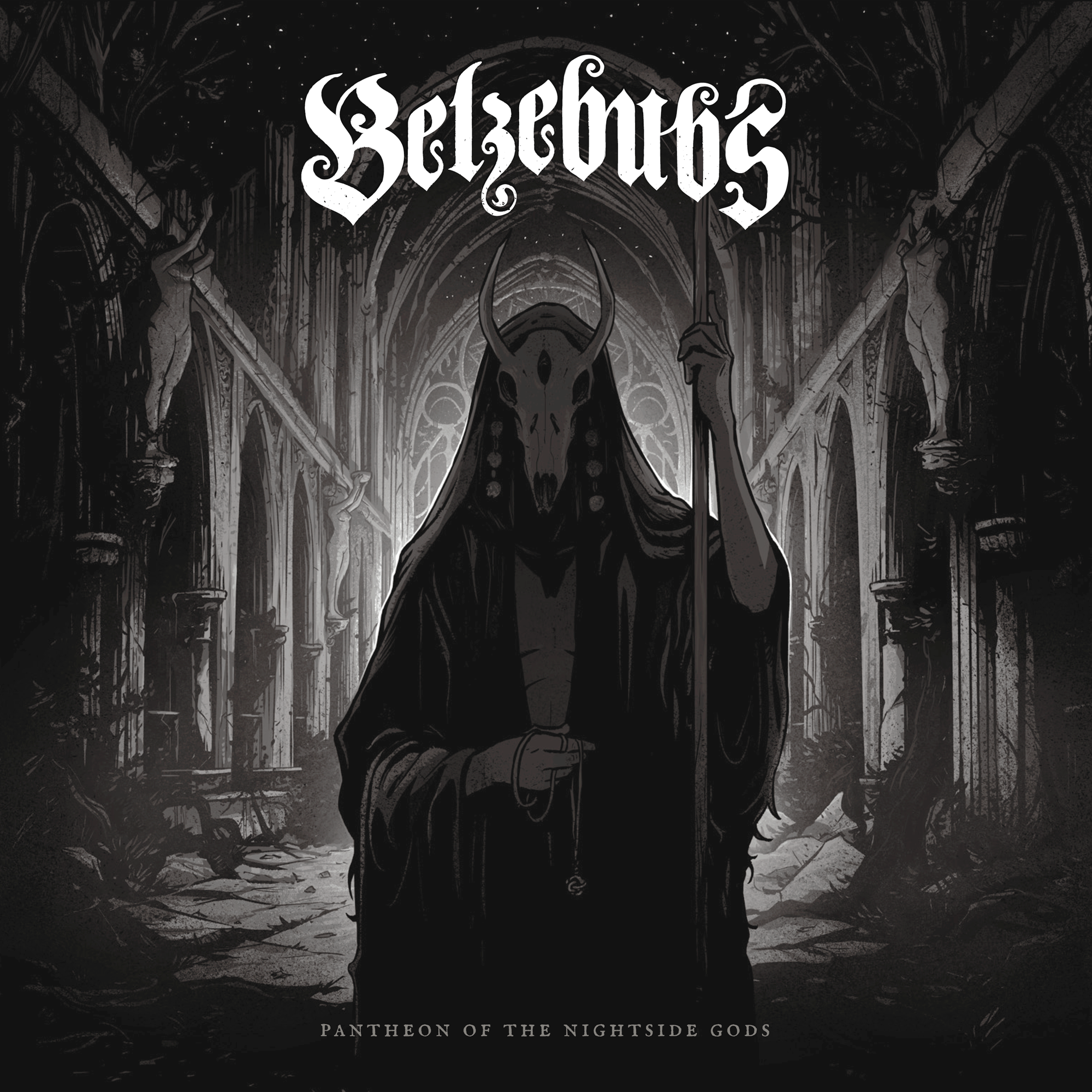 belzebubs_pantheon_of_the_nightside_gods_cd_cover.png