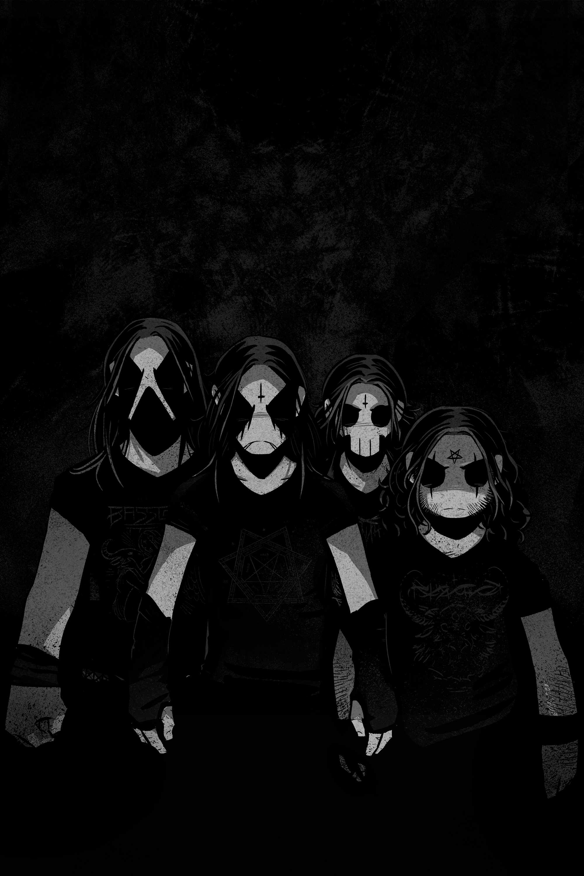 groupshot_gray.png