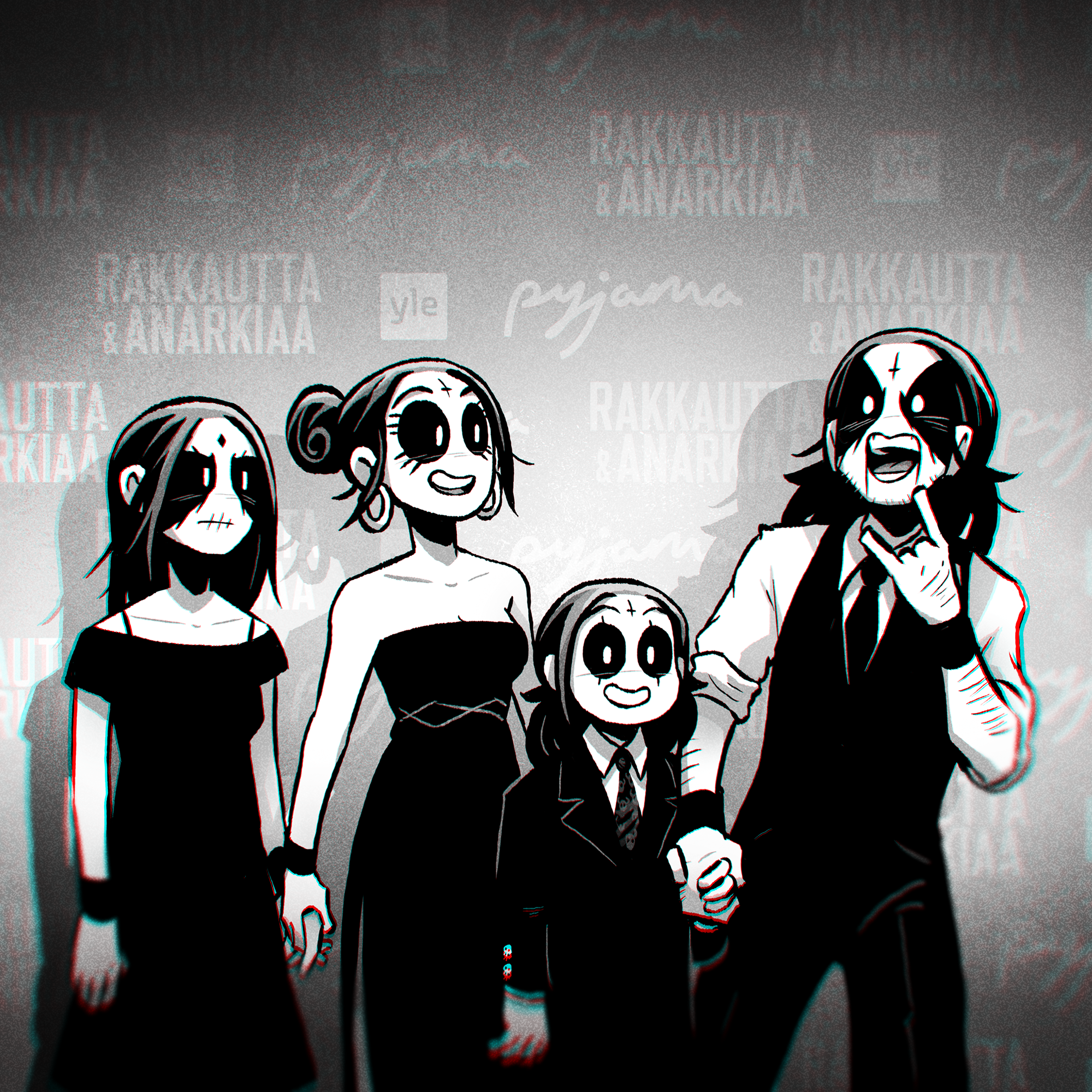punainen_matto_flat.png