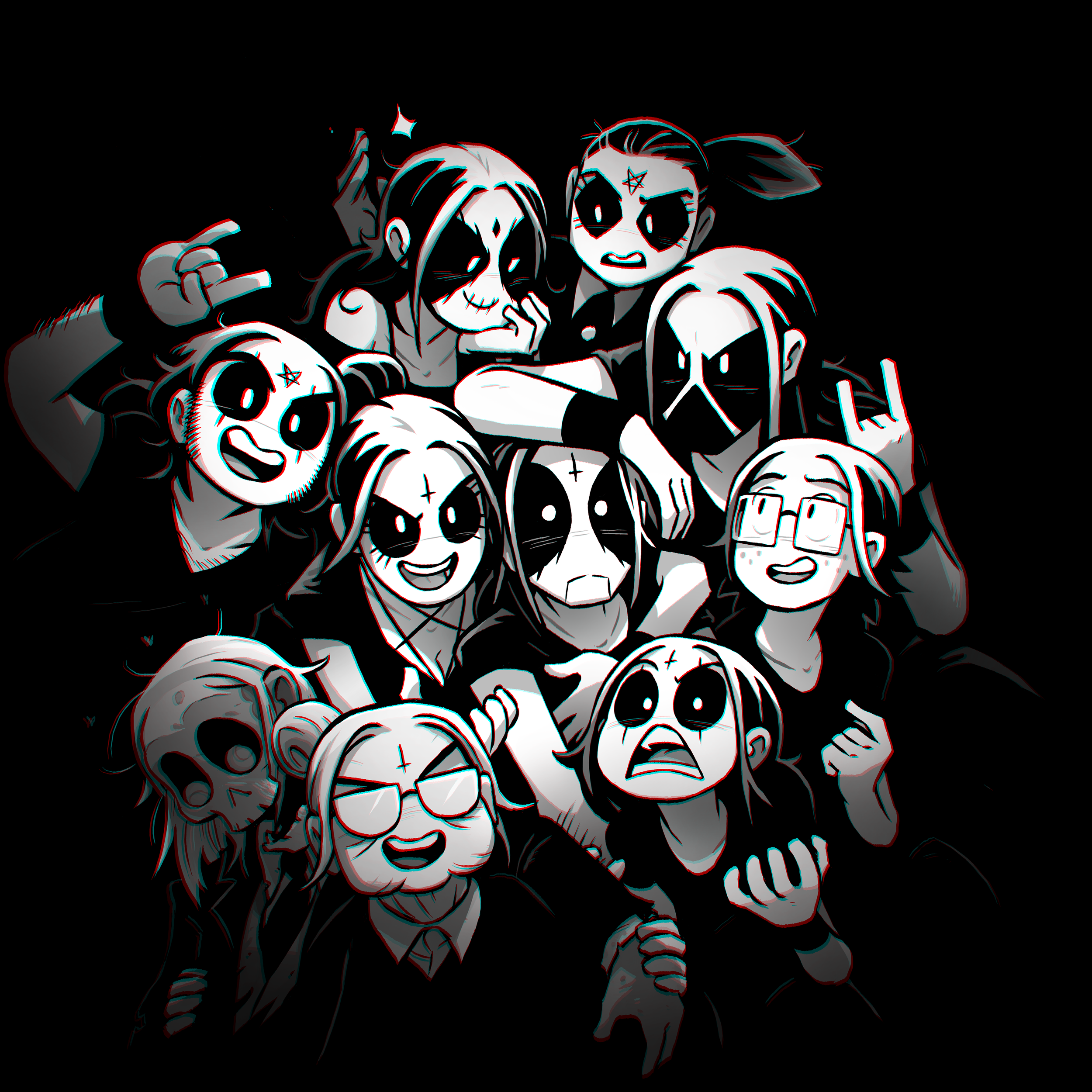 belzebubs_closeup_final_uncropped.png